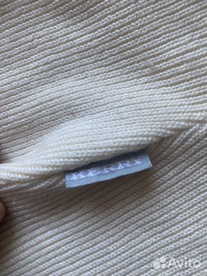 Шлем детский Kerry