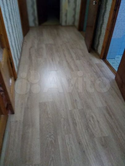 Дом 346 м² на участке 8 сот.