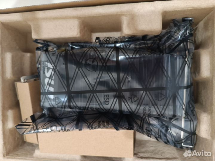 Видеокарта GeForce GT1030