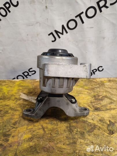 Опора двигателя Вольво S80 V70 10-14 S V60 XC