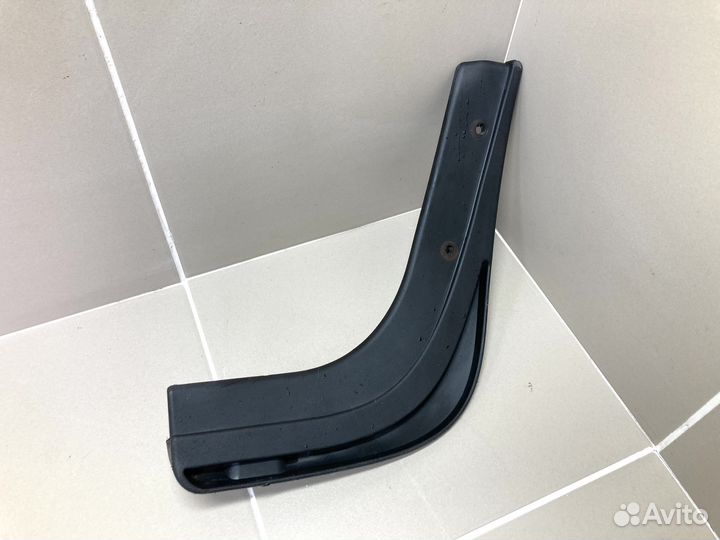 Брызговик задний левый для Kia Soul 2016-2019 г.в