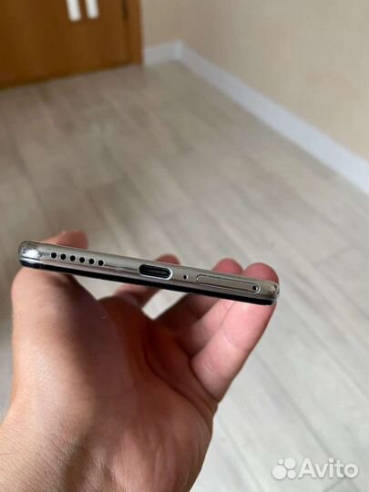 Xiaomi mi 11 Lite 5g ne 8 128