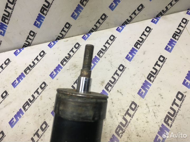 Амортизатор передний левый бмв 730D F01 седан