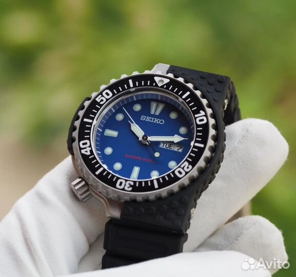 Seiko sbee001 online