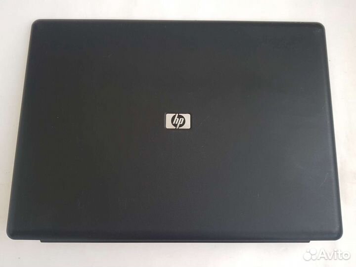 Крышка матрицы для ноутбука HP G7000