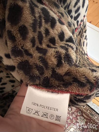 Легкая куртка жакет женская