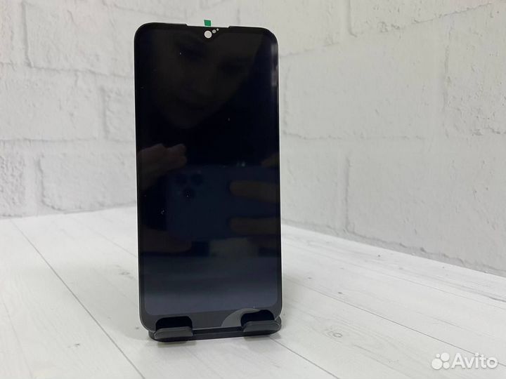 Дисплей Samsung A01 Original