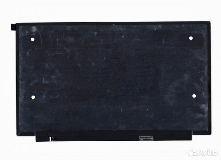 Матрица для Lenovo IdeaPad 330s-15AST FullHD IPS 6