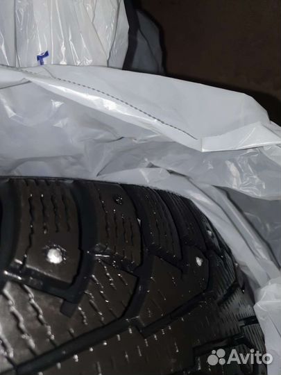 Nordman Nordman 4 185/60 R15