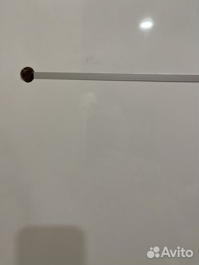 Дверь межкомнатная 700