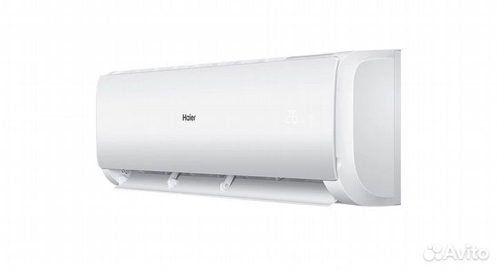 Кондиционер