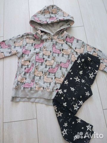 Одежда для девочки