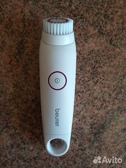 Маникюрный набор и др