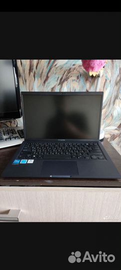 Asus expertbook i3-1115g4 16/256.m2