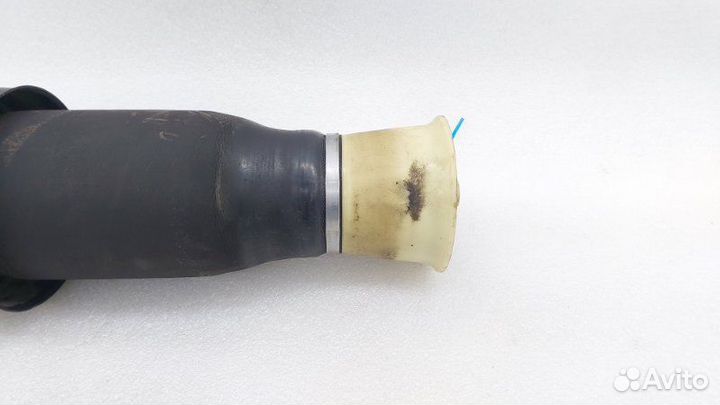 Б/У Б/У Пневмобаллон Состояние хорошее, оригинал