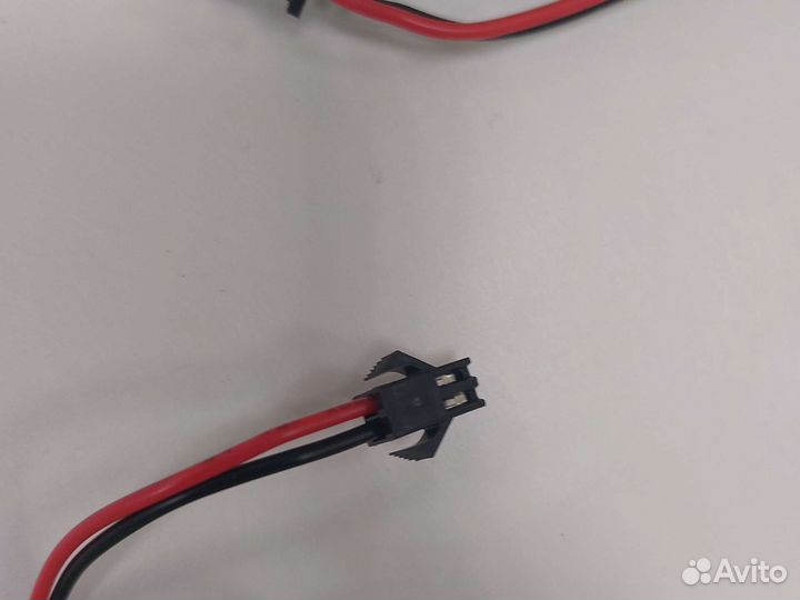 Аккумулятор Н LW 21-J NI-MH AA3000MAh