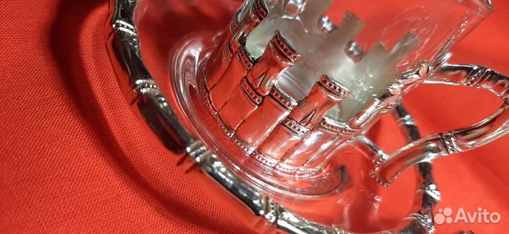 Кофейная пара Дуэт