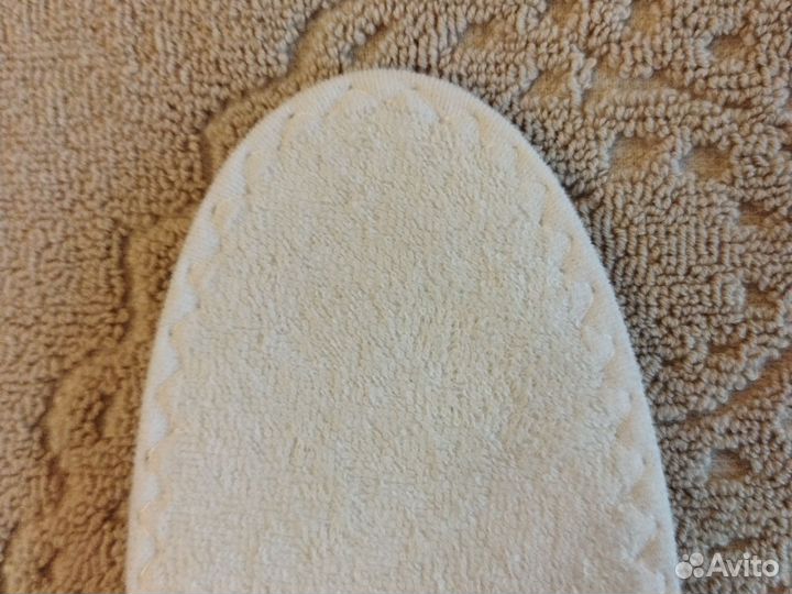 Ортопедические стельки Sola Med dinamic