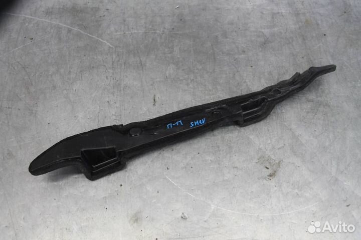 Пыльник крыла переднего правого Chevrolet Cruze 2