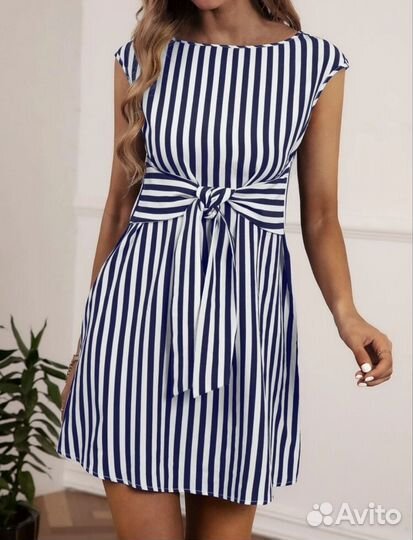 Платье женское новое,46 размер