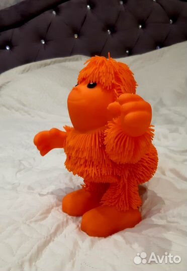 Детские игрушки