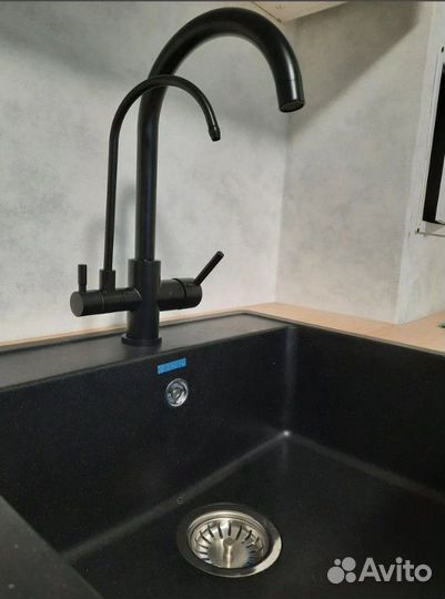 Сантехник, Услуги сантехника