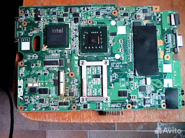 Lenovo t410