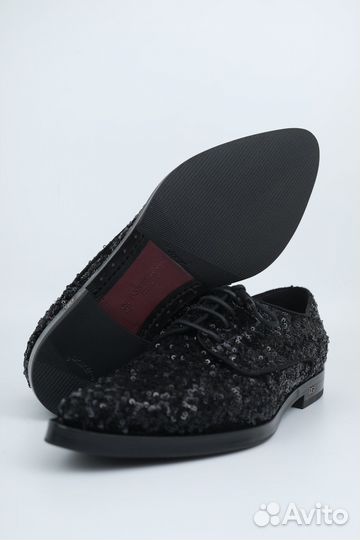 Ремонт обуви