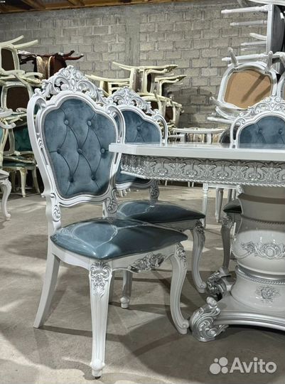 Обеденный стол \оплата при получении