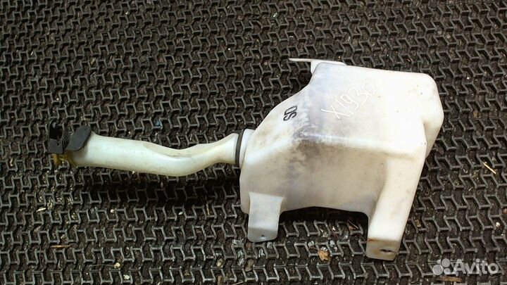 Бачок омывателя Opel Vectra C, 2007