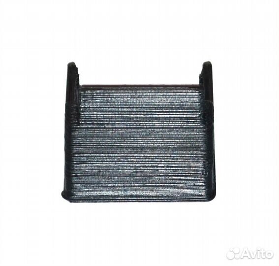 Пыльник на гирбокс 3 верс. (втс)