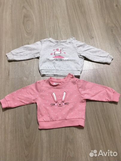 Детский костюм