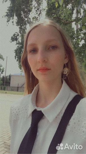 Помощник повара