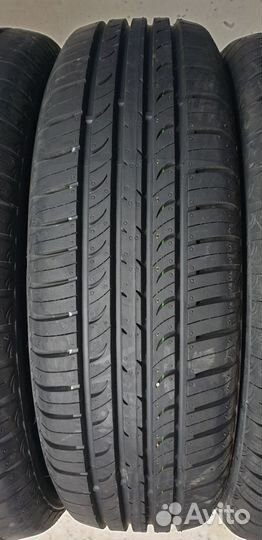 Hankook Optimo K715 185/75 R14 89H