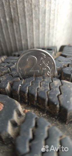 Зимние колеса r13 на matiz или spark