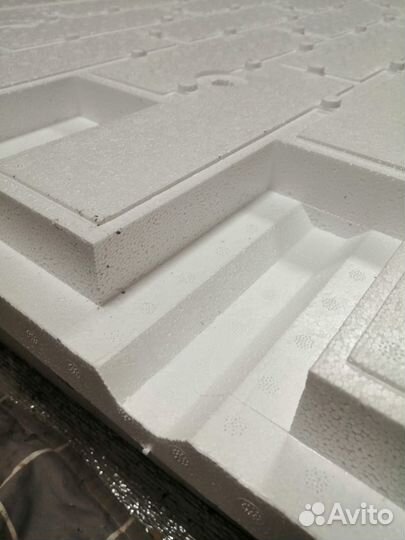 Термопанели