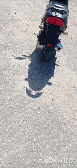 Продам стелс скиф 50