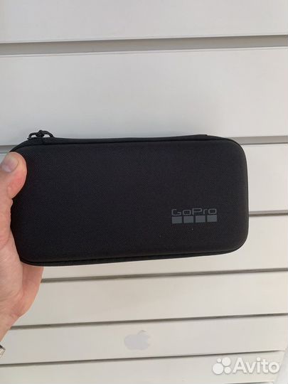 Экшн камера gopro hero11