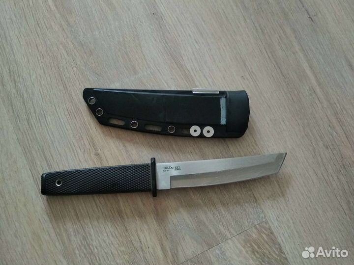 Нож охотничий Kobun,оригинал