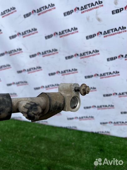 Трубка кондиционера Kia Spectra