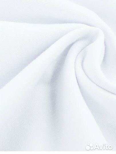 Майка детская