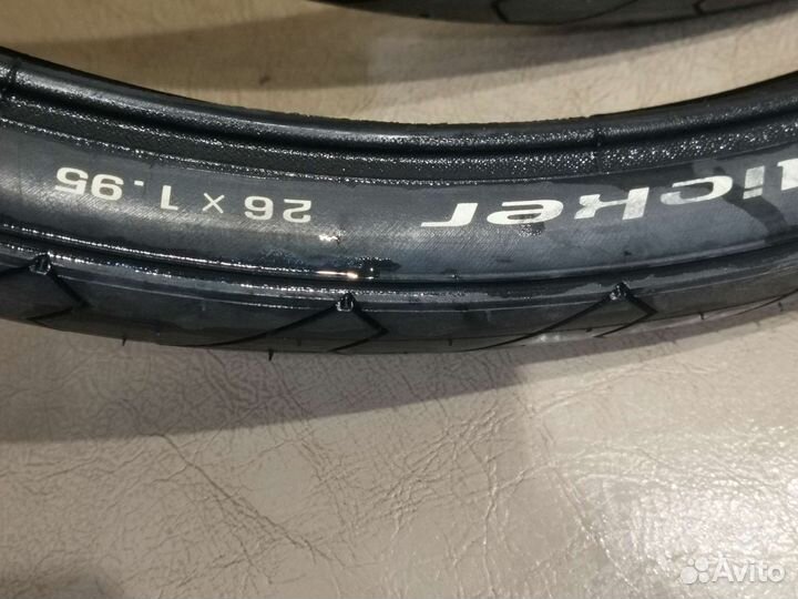 Покрышки слики tioga