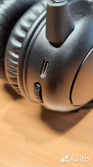 Hyperx cloud core wireless. Беспроводные наушники