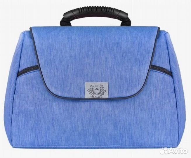 Продам коляску Adamex Chantal 2 В 1