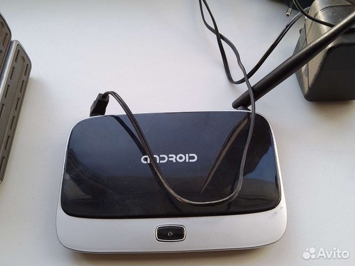 Роутера маршрутизаторы