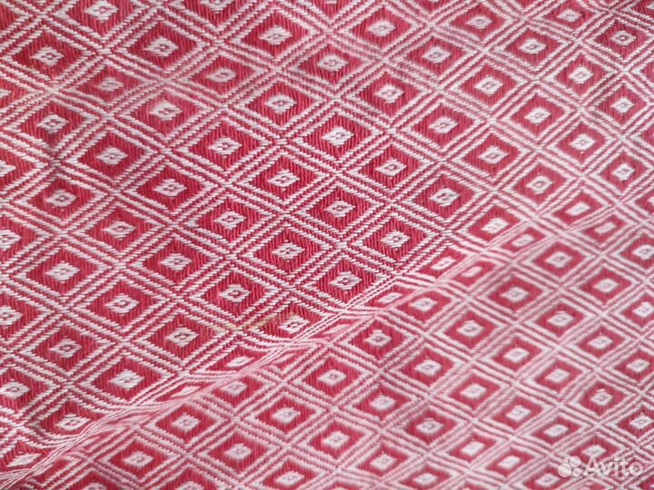 Слинг-шарф 5,2 м