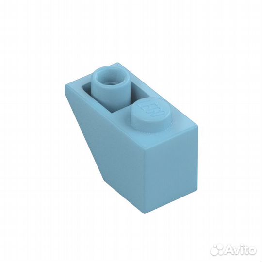Деталь Lego 6052795