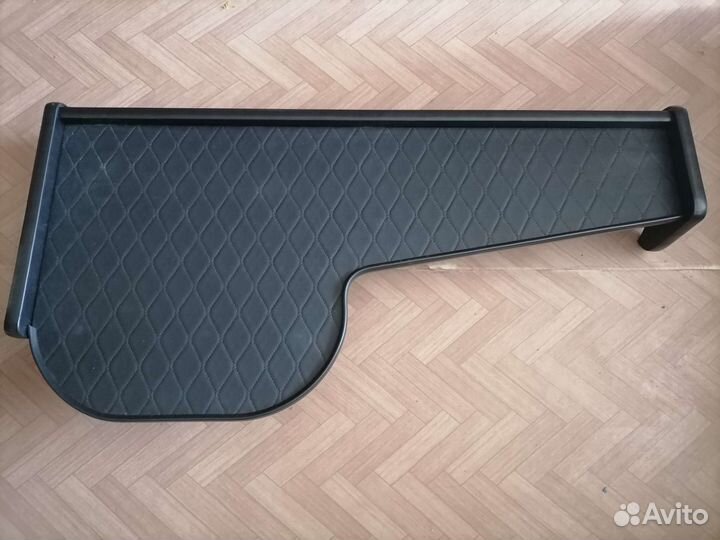 Полка для автомобиля