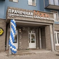 Готовый бизнес без сотрудников, Москва