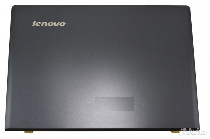 Новая крышка матрицы для Lenovo 300-15ISK 300-15IB